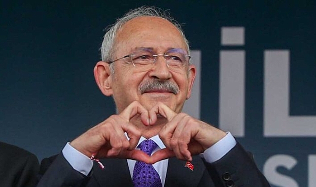 CHP kurultayı davası hakkında Özgür Özel gibi düşünüyorum