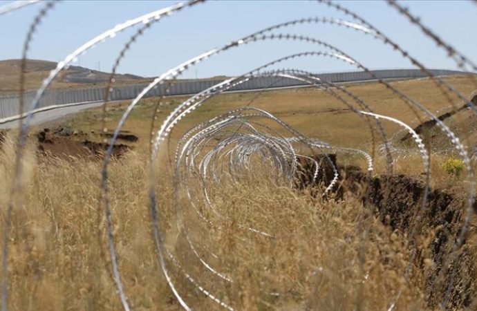 İsrail’in İran’la tek meselesi nükleer silah mı sanıyorsunuz?