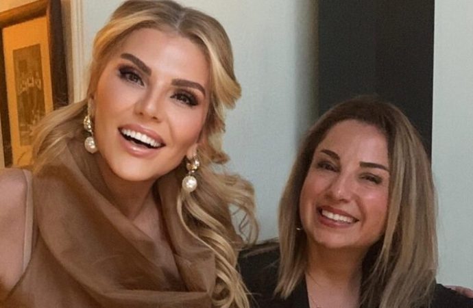 Pelin Bali: Bilgeliğin, Ritmin ve Sadelik İçindeki Işığın Adı