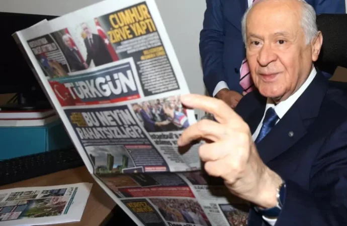 Kürt sorunu: Aslında çözülmesi en basit sorunumuz