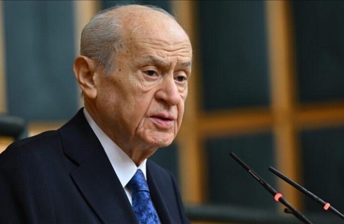 Demokratik eşitliğin hayalini bile kuramamak