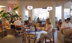 EslabFinder da olmazsa çözüm EslabFan!
