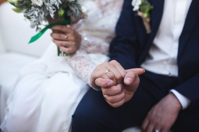 Evlilik Neden Cazibesini Yitiriyor? Doğurganlık Krizinin Görmezden Gelinen Boyutu