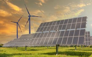 Enerji Piyasalarında Yatırımcılar İçin Stratejik Büyüme: Türkiye Özelinde Yol Haritası