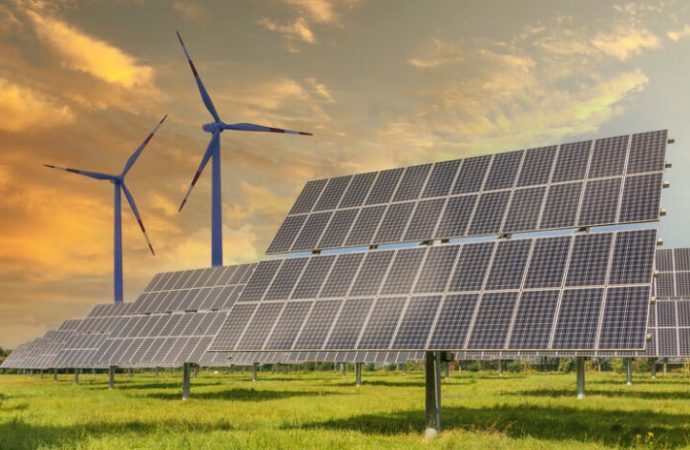 Enerji Piyasalarında Yatırımcılar İçin Stratejik Büyüme: Türkiye Özelinde Yol Haritası
