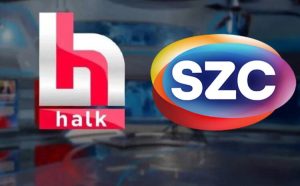 Son 75 yıllık tarihimizde ‘zero muhalefet’in ilk kostümlü provası bugün başlayacak mı?