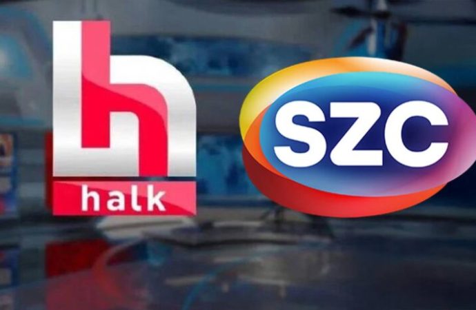 Son 75 yıllık tarihimizde ‘zero muhalefet’in ilk kostümlü provası bugün başlayacak mı?