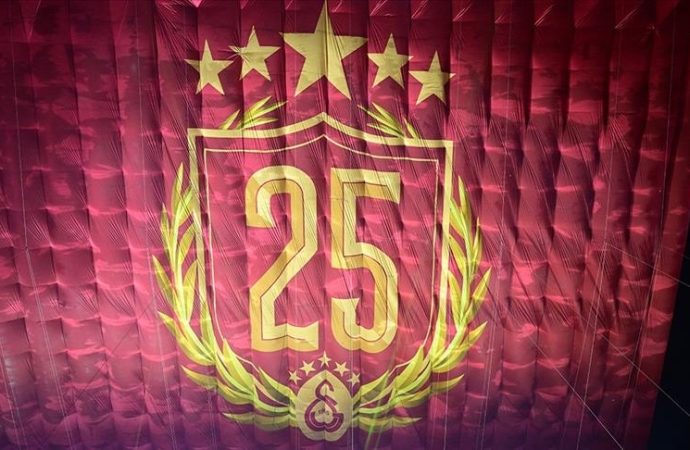 Yolu Beşiktaş açtı, önce Fenerbahçe, ardından Galatasaray da girdi: Bedelli sermaye arttırımı