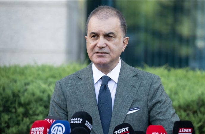 Tarih belli oldu: Erdoğan haftaya DEM’le görüşecek
