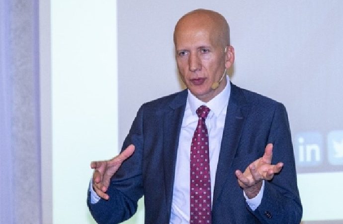 Ekonomist Hakan Kara: Mart 2024’ten bu yana doğalgaz fiyatı yüzde 150 arttı