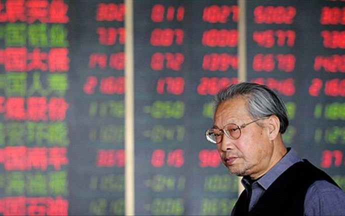 Trump Japonya’yı tarifeyle tehdit etti, Asya borsaları sarsıldı