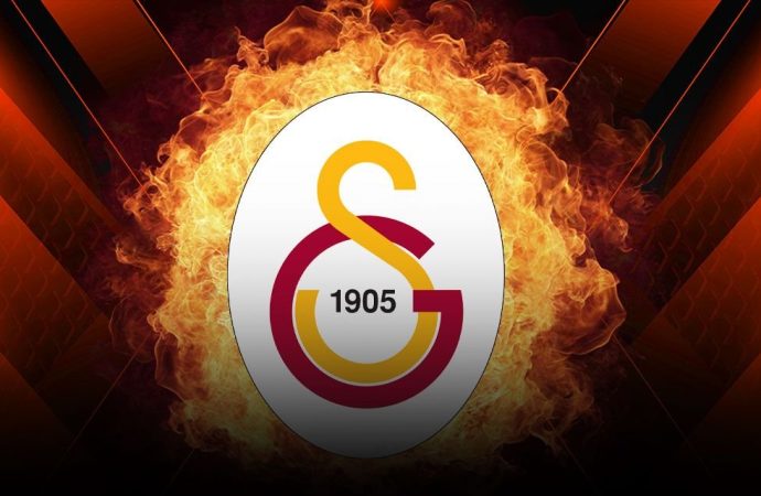 Babası Fenerbahçe’yi şampiyon yapmıştı: Galatasaray’a transfer oldu