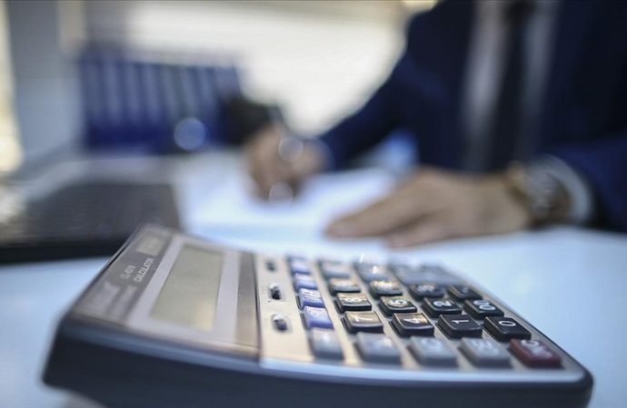 Emekli maaş zammı yüzde 16,67 oldu