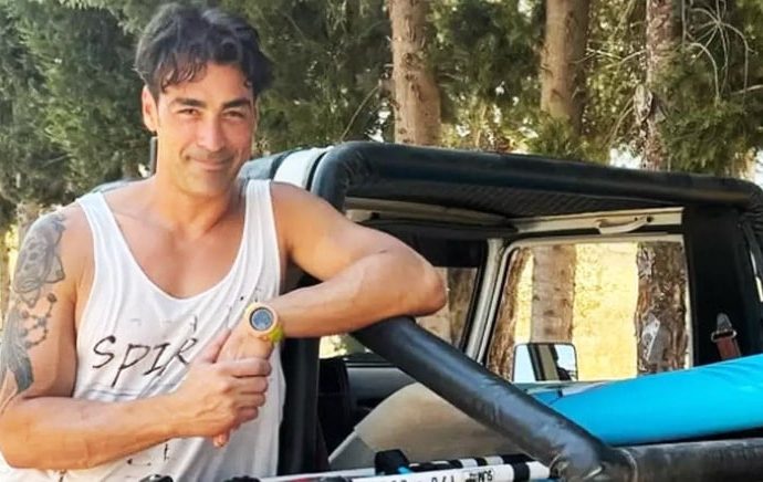 Datçalı Levendoğlu’nun ‘ucuz insan’ tanımı tepki çekti