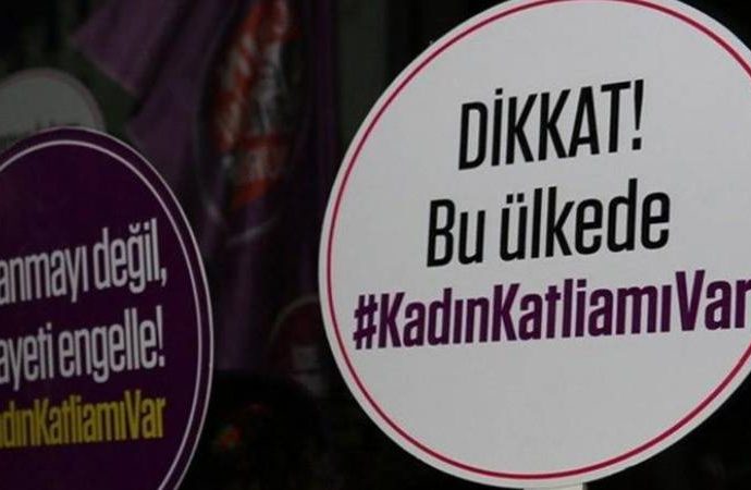 Saliha Gizem’i katleden iki kardeşe ağırlaştırılmış müebbet