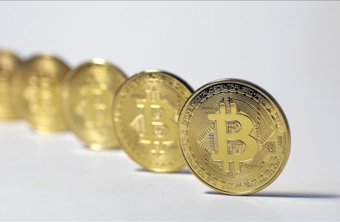 Türkiye’de bankalar kripto borsası kuruyor