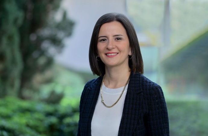 Garanti BBVA’dan bankacılıkta yeni dönem: Benim Bankacım