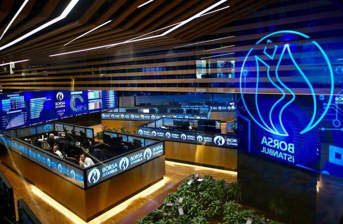 SPK’dan Galatasaray ve iki şirkete bedelli sermaye artışı onayı