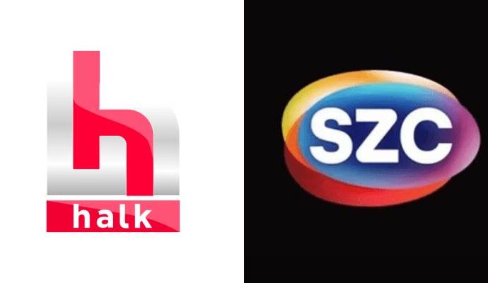 Halk TV ve Sözcü TV aynı anda 10 gün karartılacak!