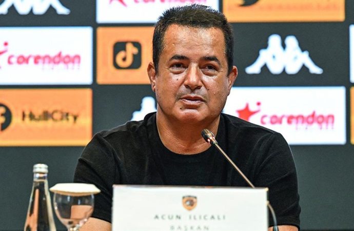 Hull City’e transfer yasağı geldi