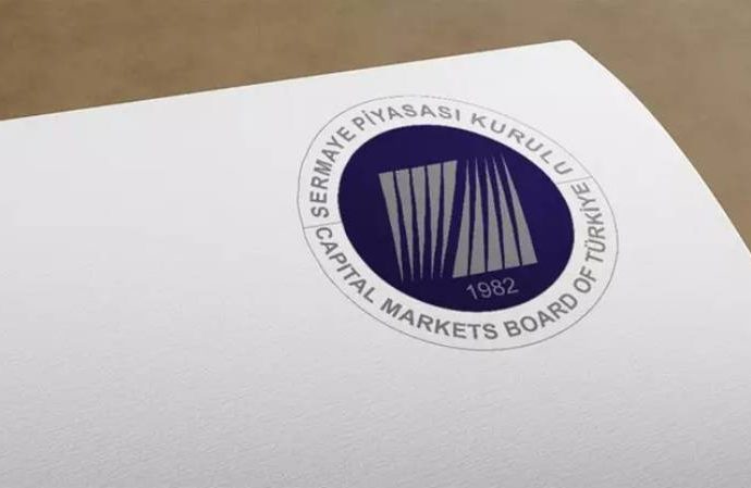 SPK müdahale etti: PancakeSwap ve CryptoRadar’a erişim engeli geldi