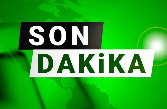 Pes etti: Hatay Voleybol ligden çekilme kararı aldı