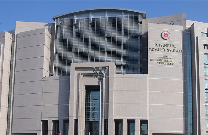 İmamoğlu için yeni hapis istemi: ‘Sahte diploma’ iddianamesi hazır