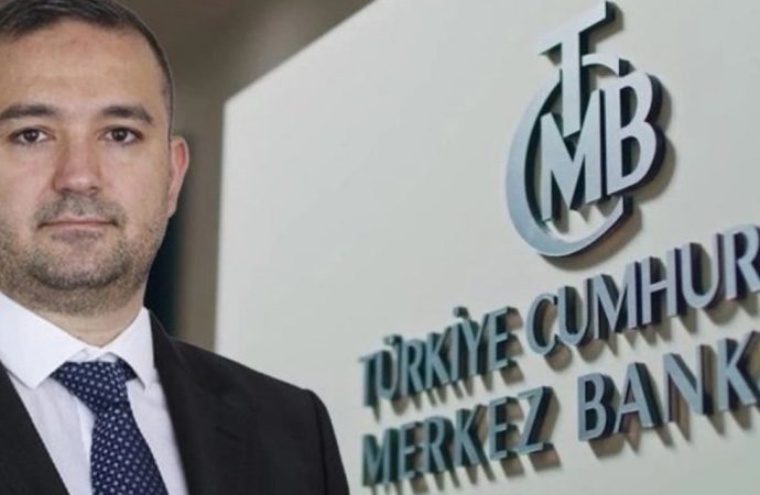 Fatih Karahan eş başkan oldu