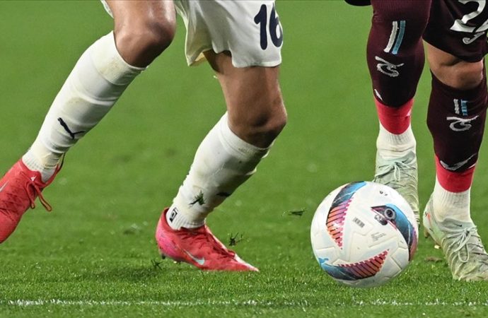 Süper Lig’de fikstür çekildi; yeni sezonun ilk büyük maçı 5. haftada oynanacak