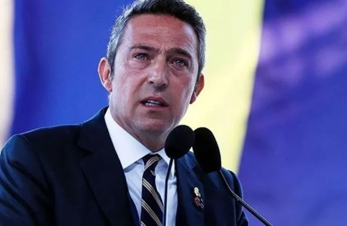 Fenerbahçe’de kongre takvimi kesinleşti