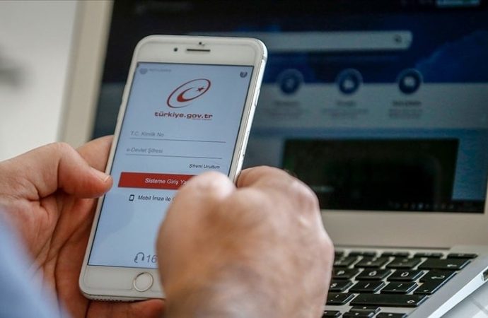 e-Devlet’ten kontrol edin: Emekli maaşınız kesiliyor, ödenenler geri alınıyor