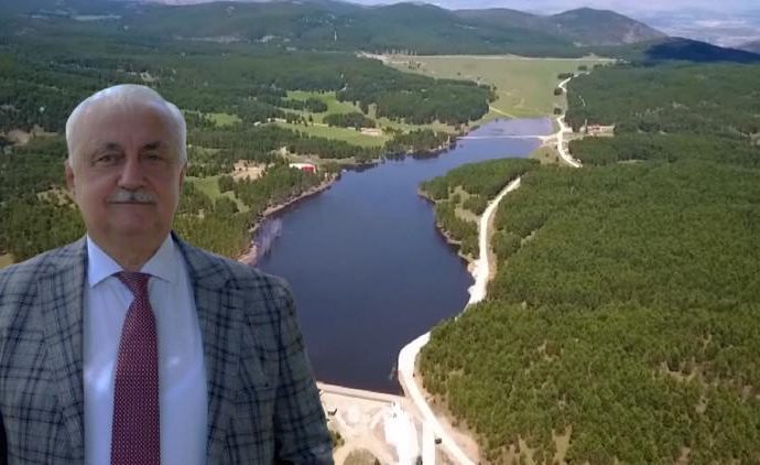 Beş yıl kaldı: Bir milyar insanın göçü kapıda
