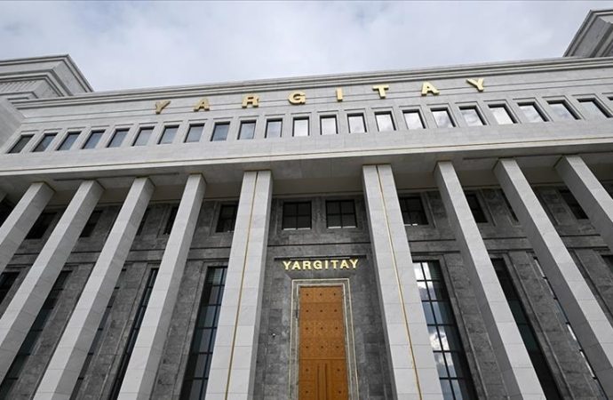 V erdiği ilana başkasının telefon numarasını ekledi, cezayı yedi