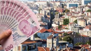Kiracı o paraları ödemek zorunda değil!