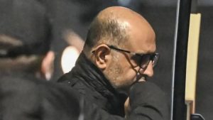 Belediye Başkanları yine şafak operasyonuyla gözaltına alındı, CHP çok öfkeli: Sandığı ortadan kaldırmak istiyorlar!