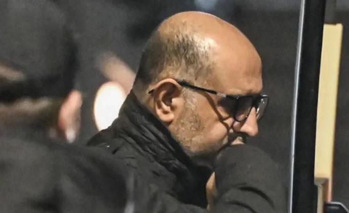 Belediye Başkanları yine şafak operasyonuyla gözaltına alındı, CHP çok öfkeli: Sandığı ortadan kaldırmak istiyorlar!
