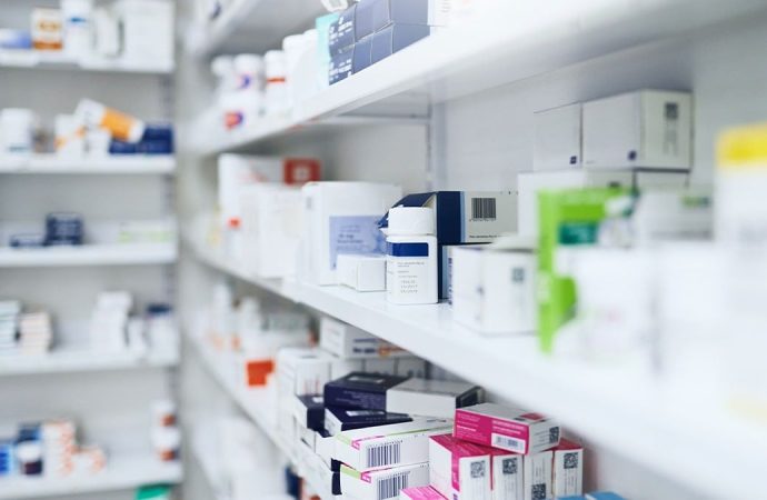102 yaşında Viagra yazdıran dede ülke tarihine geçti