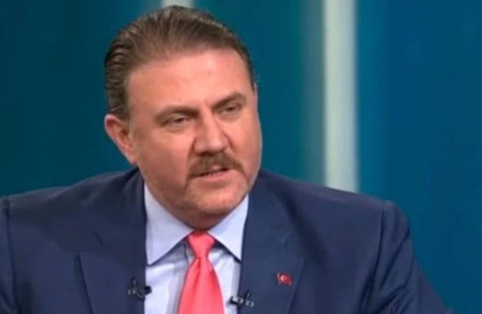 İddia: Yiğit Bulut hastaneye kaldırıldı