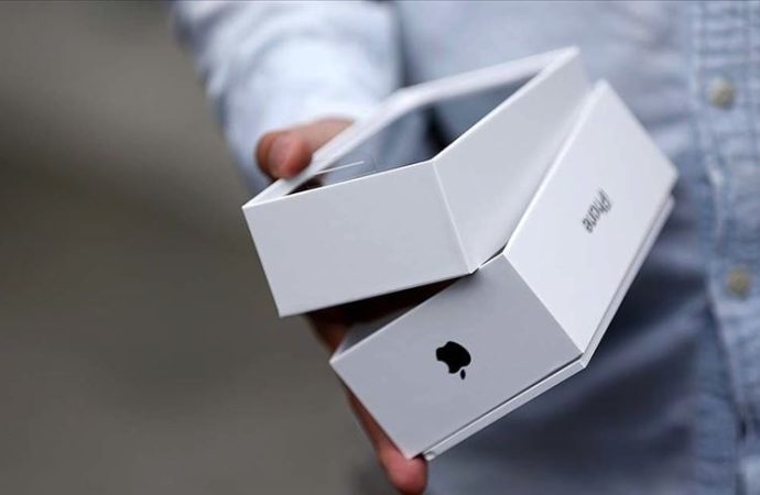 iPhone 17 için nefesler tutuldu, Türkiye fiyatı belli oldu