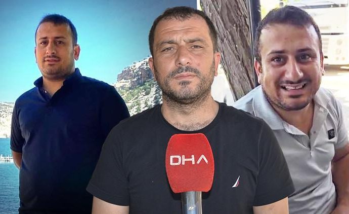 Kalça kemiği ameliyatı oldu, hayatını kaybetti: Aile özel hastaneyi şikayet etti