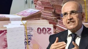 Maliye harekete geçti, 18 bin şirket zarardan kâra döndü!