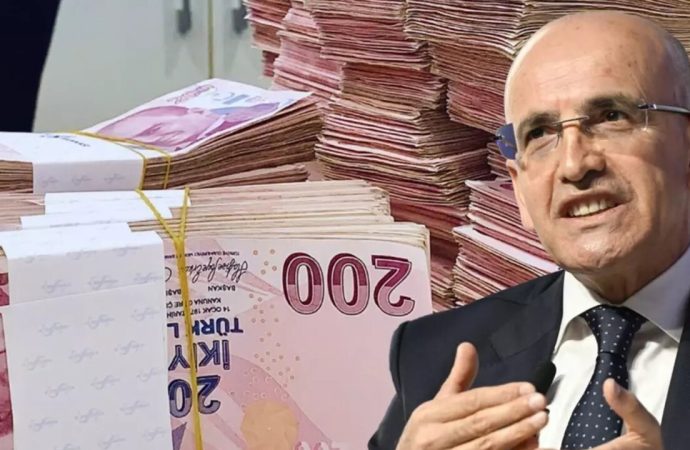 Maliye harekete geçti, 18 bin şirket zarardan kâra döndü!