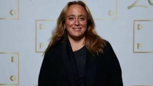 Tahliye umudu: Ayşe Barım’ın ilk duruşması yarın