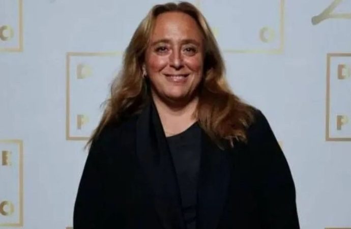 Tahliye umudu: Ayşe Barım’ın ilk duruşması yarın