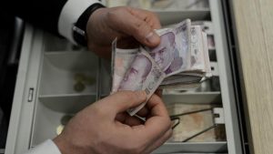 KOBİ’lere KGF kredisi geldi ama beğenilmedi