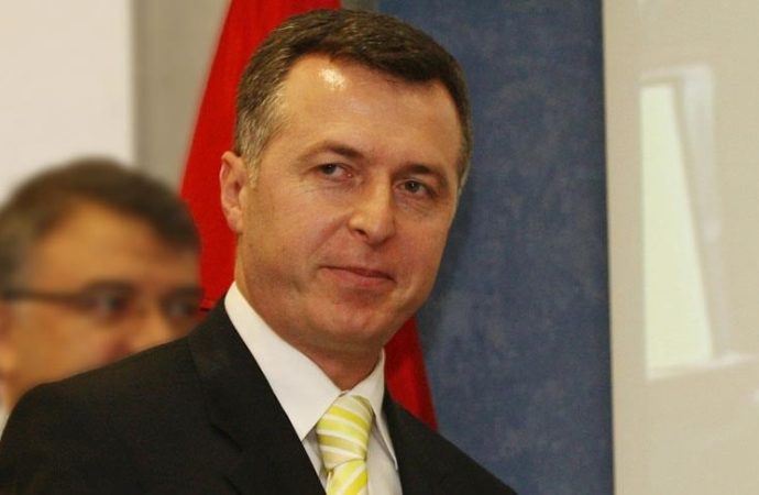 Dev şirketin patronu iflas etti, mağdurlara ‘şerefsizler’ diye seslendi