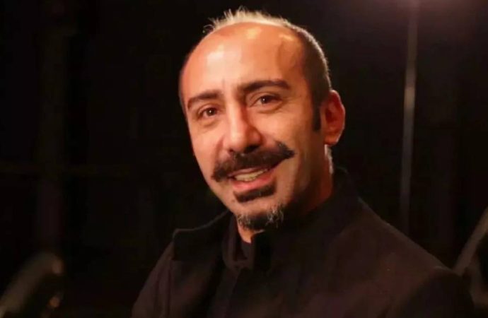 Çok tuhaf hareketler: Ayşe Barım davasında Yıldız neyin tanığıydı?