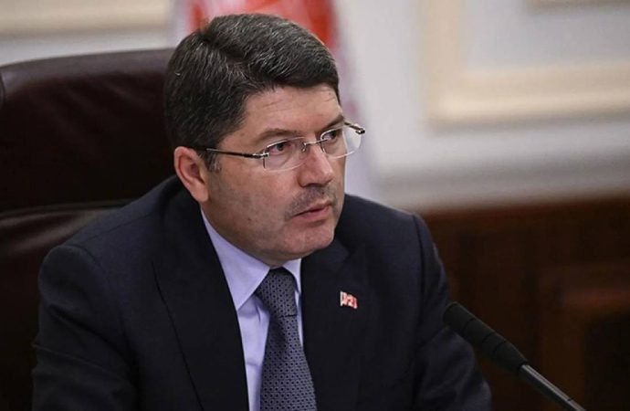Tunç ve İmralı Heyeti görüşmesi ertelendi