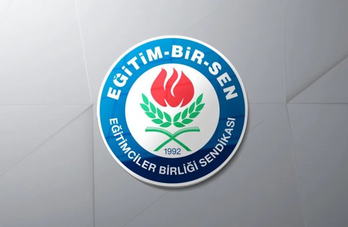 4+4+4 eğitim sistemi anketi: Son iki yılı opsiyonlu olsun