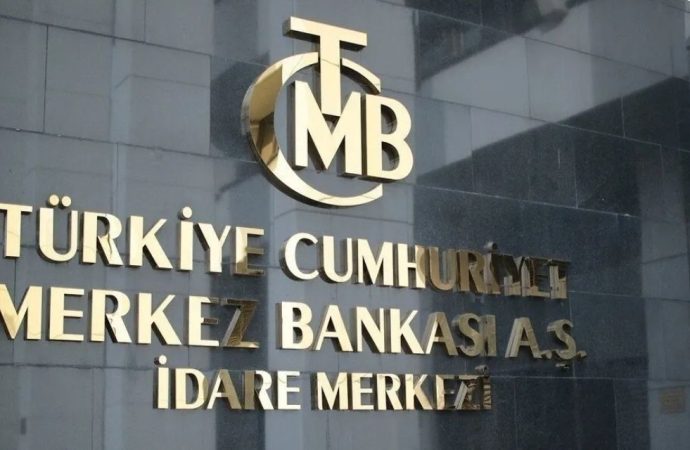 Merkez Bankası iznini iptal etti: Müşterisi dikkat etsin, ödeme yapılmıyor!